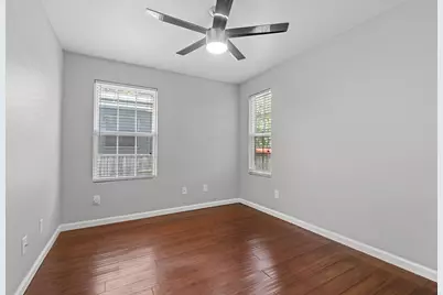 2321 E 5th Street, Austin, TX 78702 - Photo 19