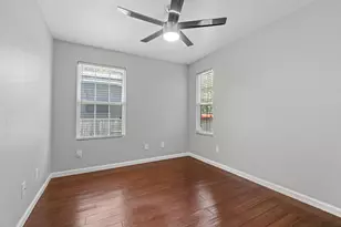 2321 E 5th St., Austin, TX 78702 - Photo 19