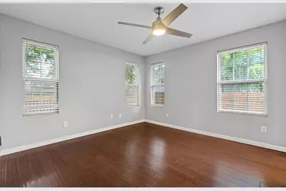 2321 E 5th Street, Austin, TX 78702 - Photo 11