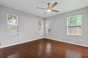 2321 E 5th St., Austin, TX 78702 - Photo 11
