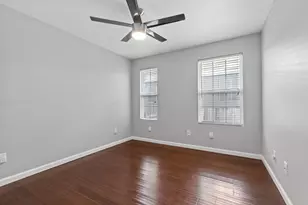 2321 E 5th St., Austin, TX 78702 - Photo 15