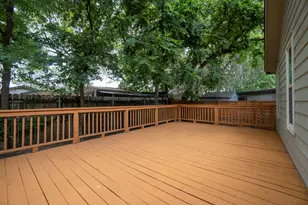 2321 E 5th St., Austin, TX 78702 - Photo 21