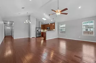 2321 E 5th St., Austin, TX 78702 - Photo 5