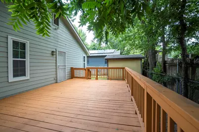 2321 E 5th Street, Austin, TX 78702 - Photo 23