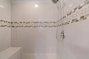 2321 E 5th St., Austin, TX 78702 - Photo 13