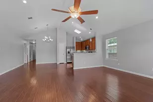 2321 E 5th St., Austin, TX 78702 - Photo 3