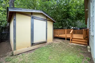 2321 E 5th St., Austin, TX 78702 - Photo 25