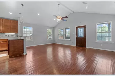 2321 E 5th Street, Austin, TX 78702 - Photo 7