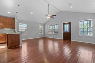 2321 E 5th St., Austin, TX 78702 - Photo 7