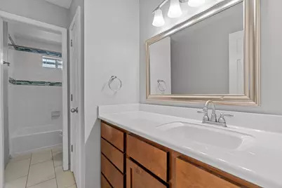 2321 E 5th Street, Austin, TX 78702 - Photo 17