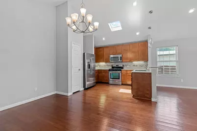 2321 E 5th Street, Austin, TX 78702 - Photo 7