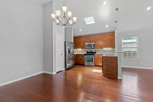 2321 E 5th St., Austin, TX 78702 - Photo 7