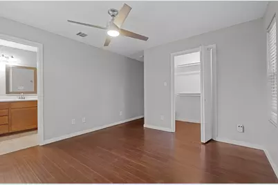 2321 E 5th Street, Austin, TX 78702 - Photo 11
