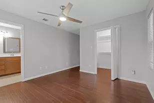 2321 E 5th St., Austin, TX 78702 - Photo 11