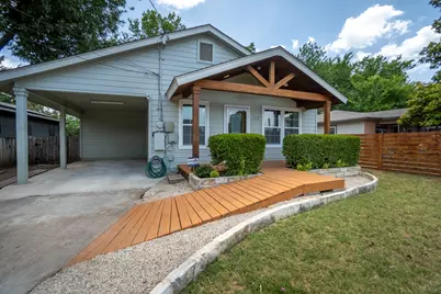 2321 E 5th Street, Austin, TX 78702 - Photo 3