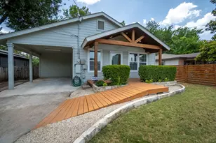 2321 E 5th St., Austin, TX 78702 - Photo 3