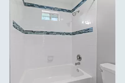 2321 E 5th Street, Austin, TX 78702 - Photo 19