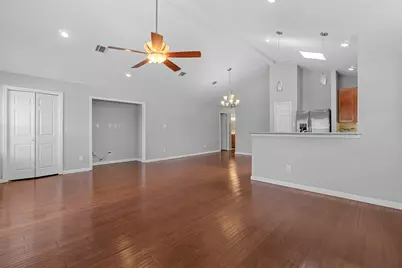 2321 E 5th Street, Austin, TX 78702 - Photo 5