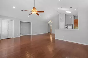 2321 E 5th St., Austin, TX 78702 - Photo 5