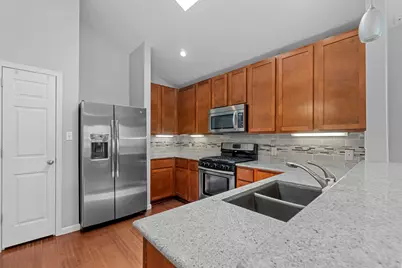 2321 E 5th Street, Austin, TX 78702 - Photo 9