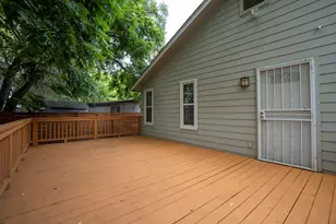 2321 E 5th St., Austin, TX 78702 - Photo 23