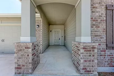 189 Tailwind Drive, Kyle, TX 78640 - Photo 9