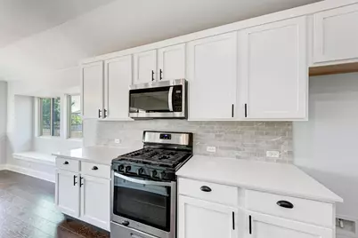 189 Tailwind Drive, Kyle, TX 78640 - Photo 15