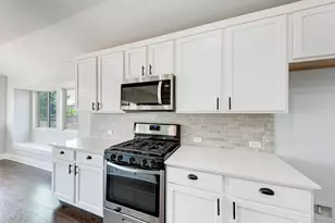 189 Tailwind Dr, Kyle, TX 78640 - Photo 15