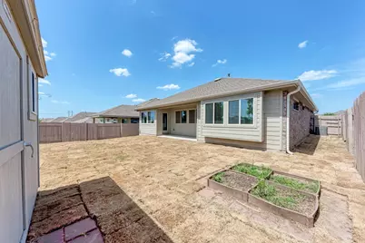 189 Tailwind Drive, Kyle, TX 78640 - Photo 29