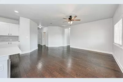 189 Tailwind Drive, Kyle, TX 78640 - Photo 11