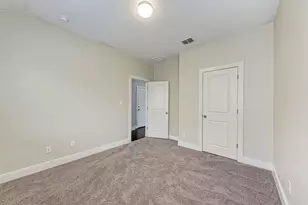 189 Tailwind Dr, Kyle, TX 78640 - Photo 27