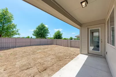 189 Tailwind Drive, Kyle, TX 78640 - Photo 31