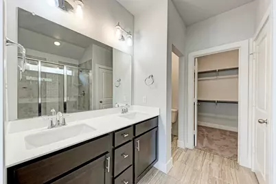 189 Tailwind Drive, Kyle, TX 78640 - Photo 19