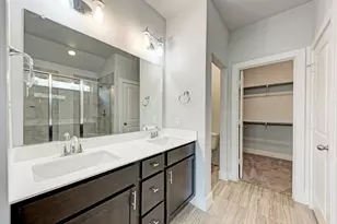 189 Tailwind Dr, Kyle, TX 78640 - Photo 19