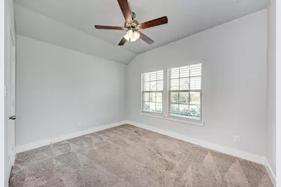 189 Tailwind Drive, Kyle, TX 78640 - Photo 23