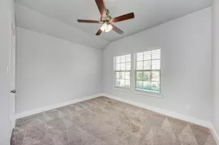 189 Tailwind Dr, Kyle, TX 78640 - Photo 23