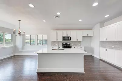 189 Tailwind Drive, Kyle, TX 78640 - Photo 1