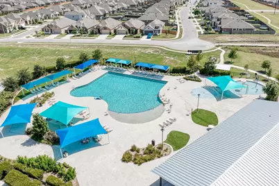 189 Tailwind Drive, Kyle, TX 78640 - Photo 37