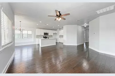 189 Tailwind Drive, Kyle, TX 78640 - Photo 3