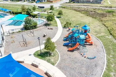 189 Tailwind Drive, Kyle, TX 78640 - Photo 39