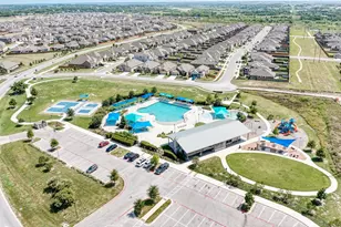 189 Tailwind Dr, Kyle, TX 78640 - Photo 7