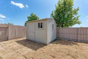 189 Tailwind Dr, Kyle, TX 78640 - Photo 35