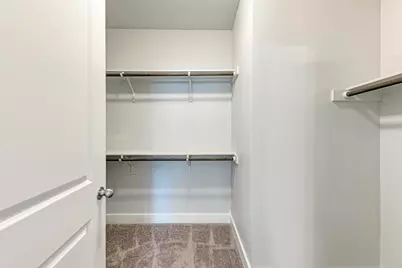 189 Tailwind Drive, Kyle, TX 78640 - Photo 21