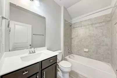 189 Tailwind Drive, Kyle, TX 78640 - Photo 25