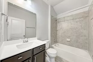 189 Tailwind Dr, Kyle, TX 78640 - Photo 25