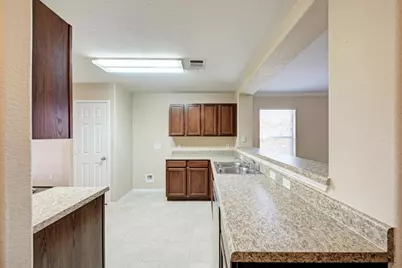 921 Dexter Drive, Leander, TX 78641 - Photo 11