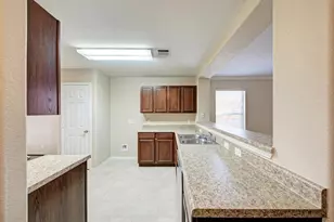 921 Dexter Dr, Leander, TX 78641 - Photo 11