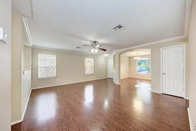 921 Dexter Drive, Leander, TX 78641 - Photo 7