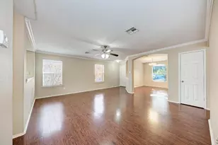 921 Dexter Dr, Leander, TX 78641 - Photo 7