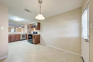 921 Dexter Dr, Leander, TX 78641 - Photo 17